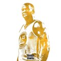 G.I. - DG23 (Explicit)