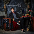 Zeljko Joksimovic - Nerado