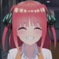 日语男声翻唱