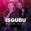 Isgubu Sase Kasi (Instrumental)