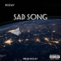 Rozay - Sad Song (Explicit)