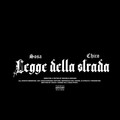 Legge Della Strada (Explicit)
