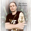 Klint - Need the Father