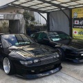 Mykel、tenraq、Jordan Keller - Hotel in Japan
