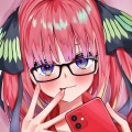 VIP Official - 君色シグナル