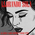 Kosa Nostra、Yoanis Star - Llorando Sola