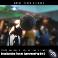 Backing Tracks Power、Power Karaoke - Rolling In The Deep (Originally Performed by Adele)(With Backing Vocals)