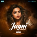 Jugni (DnB Mix|by DJ A.Sen)