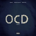 OCD RIDDIM (Part 2)(Explicit)