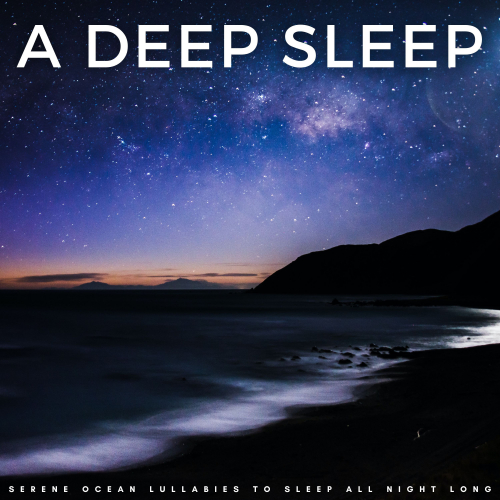 Silent Night Music、Ultimate Baby Experience、Baby Shusher And Lullaby - Windy Weather