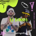 Mr. Saik、Anubikis - La Tonada