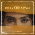 KAADHAL DHEVADHAIYAE