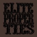 Elite Properties