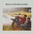 Revelación Reclinable