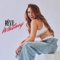 Rêve - Whitney