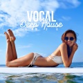 Crystal Design、Ange - Around You