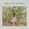 Forest of Thoughts