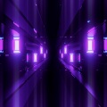 HARDWAVE PHONK、The Wave Corridor、sped up nightcore - Vnxious â Clonidine