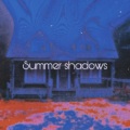 CXSMPX - Summer Shadows (Explicit)