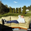 Nate Good - Morals (Explicit)