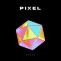 Shaka - Pixel (Radio Edit)