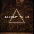 Mr Fab - Delirium
