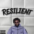 Manny Pablo、Duke - Freestyle (Explicit)
