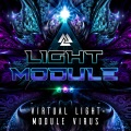 Virtual Light - Virtual Light & Module Virus - Distorted Mirrors
