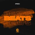 Casa 1 Beats