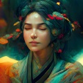 Sleeping Music、Sleeping Music Experience、Meditation Music - Soul Elevation