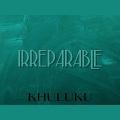 Khuluku - Leccion