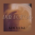 Khuluku - Existencia