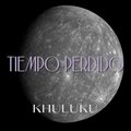 Khuluku - Genial