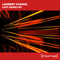 Laurent Chanal - Tech Line