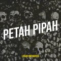 logan uncharted - Petah Pipah (Explicit)