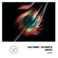 Lake Turner、Gui Boratto - Repeater