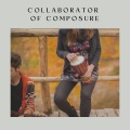 Collaborator of Composure