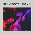 Meeresgeräusche - Mittelpunkt der Seele