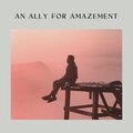 Relaxing Music - Love with All Your Heart