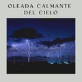 Oleada Calmante del Cielo