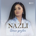 Qara gozler