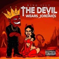 King Illy、Reckless Cartel、Durty Jones、P Rico - Watch What U DIP (feat. Reckless Cartel Durty Jones & P Rico)(Explicit)