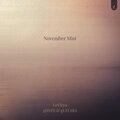November Mist