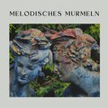 Weißes Rauschen - Peaceful Vibes, Pt. 17
