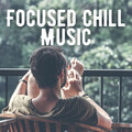 Natural Healing Music Zone、Relax Meditate Sleep、Inner Peace Channel - Popular
