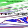 Remillie、初音ミク - Color Theory