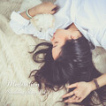 Meditation: Soothing Sleep Vol. 1
