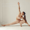 Yoga Meditation for Deep Concentration Vol. 1