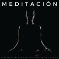 Meditación: Serenos Arroyos Para Una Meditación Rápida