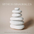 Ruído Blanco Para Dormir、Chill Relajente、Ruido blanco para concentración - Experiencia Pacífica